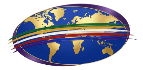 George's Collision Centers logo